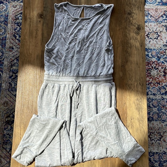 Antistar jumpsuit - Picture 1 of 7